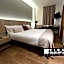 Viseu Guest Inn