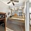 Best Western Plus Black Oak