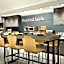 Home2 Suites By Hilton Richland