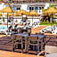 Giramar Apartamentos Turisticos