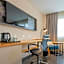 Hampton By Hilton Bariloche