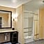 Homewood Suites By Hilton Southington