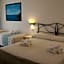 Hotel Residence La Ciaccia