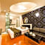 Hotel Apio