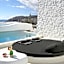 Million Stars Mykonos