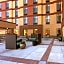 Home2 Suites By Hilton Denver West / Federal Center