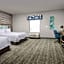 Hampton Inn By Hilton Boston Logan Airport Chelsea