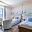 Dei del Mare Boutique Rooms