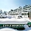 Eagle Mountain House And Golf Club