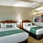 The Inn at Gran View Ogdensburg, Ascend Hotel Collection