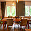 Landhotel Rosentaler Hof