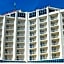 Sabri Hotel