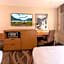 Prestige Hudson Bay Lodge & Conference Centre