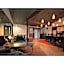 Innterhill Tsubasa Yufuin - Vacation STAY 94222v