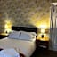 Admiral MacBride Bed & Breakfast