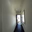 Fiore di Loto Rooms