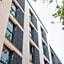 Nena Apartments Bochum City