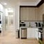 Luxury 2BR Duplex 5min to Central Park
