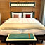 Hotel Interlaken