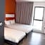 ibis budget Langres