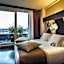 Crowne Plaza Milan City By IHG