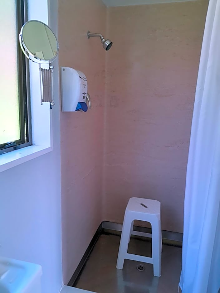 Dickson Holiday Park