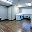 MainStay Suites Columbus near Fort Benning