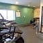 Holiday Inn Express & Suites Albuquerque-N. Balloon Fsta Park By IHG