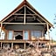 isiLimela Game Lodge
