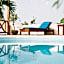 Hotel Boutique casa la Malagueña