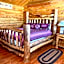 Country Cabins Inn