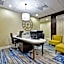 Homewood Suites by Hilton New Braunfels