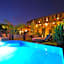 Riad Terra Bahia