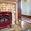 Smithfield Farm B&B