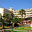 Pineta Club Hotel