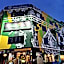 Salaam Suites Hotel