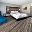 Best Western Plus Wausau Tower Inn