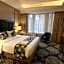 Hotel Krone Delhi Near IGI Airport Delhi