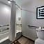 Comfort Inn & Suites Miami International Airport