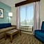 Holiday Inn Express & Suites Lake Charles South Casino Area By IHG