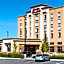 Hampton Inn & Suites By Hilton Hamilton-Brantford