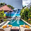 Villa Ultima - Seminyak