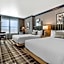 Omni Interlocken Hotel