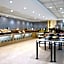 Makarem Umm Al Qura Hotel