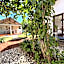 Living Room Lembongan