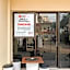 SRB near Mall Ciputra CIbubur Mitra RedDoorz