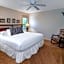 Los Lagos at Hot Springs Village a Ramada by Wyndham