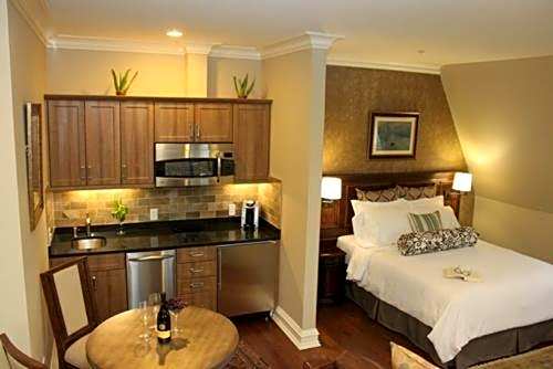 Norwalk Inn And Conference Center