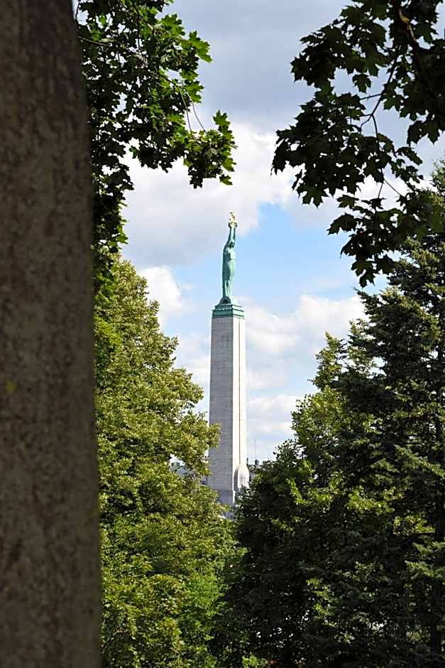 Liberty