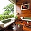 Luang Prabang View Hotel